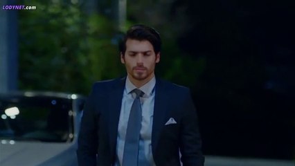 مسلسل حلو ومر الحلقة 39 كاملة مدبلجة