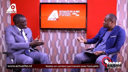 Le nombre de violations commises par les agents de l’ANR a plus que doublé en 2020