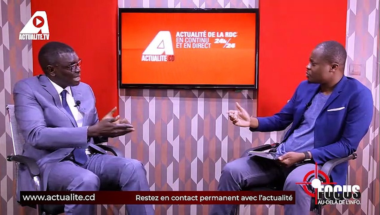 Le nombre de violations commises par les agents de l’ANR a plus que doublé en 2020