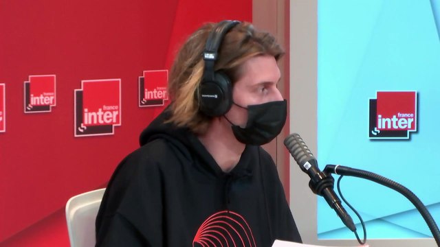 J'aime pas trop les premiers février - La drôle d'humeur de Paul Mirabel