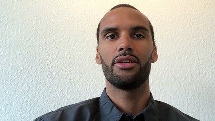 Sports Business MBA by EB Institute 2020-22 interview: Akeem Vargas