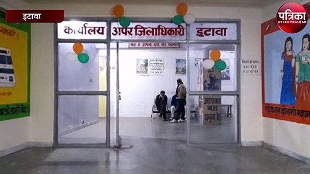 नौ कुख्यात अपराधियो को किया गया 6 माह के लिए जिला बदर