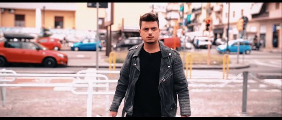 Daniele Marciano - Chell'ata -