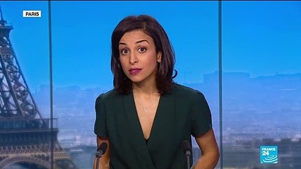 Covid-19 en France : désormais, un "motif impérieux" nécessaire pour quitter l'UE