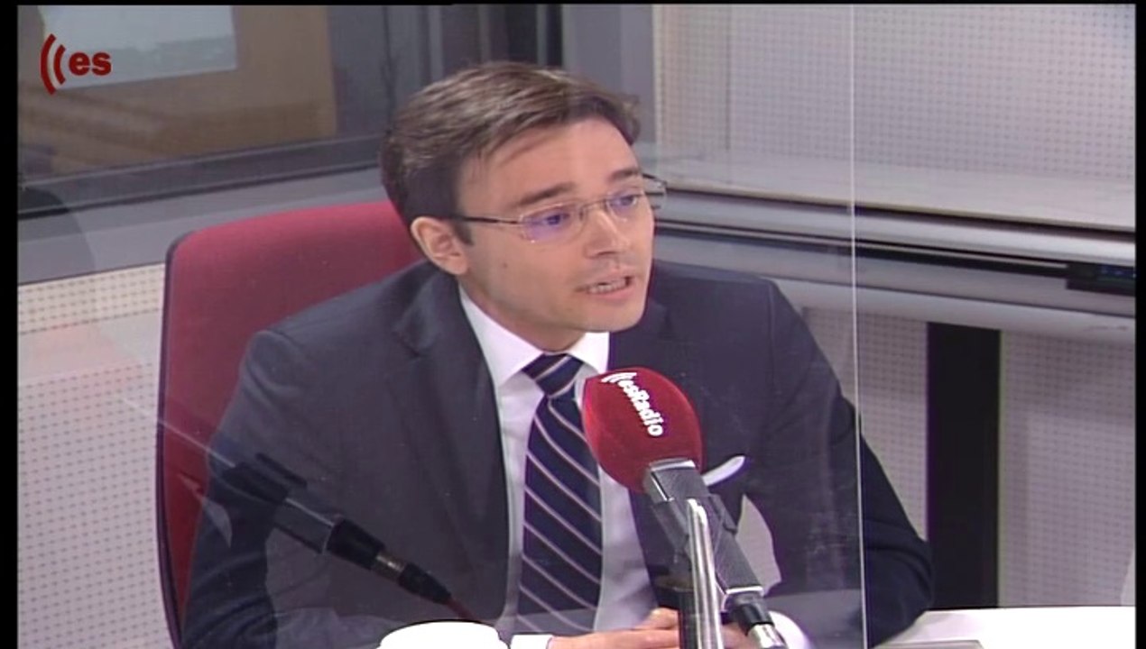 Qué me pasa, doctor: ¿Por qué se está retrasando la llegada de las vacunas?