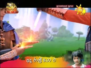 Soorayangeth Sooraya 01-02-2021