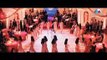 Aksar Is Duniya Mein - Video Song   Dhadkan   Mahima Chaudhary, Suniel Shetty   Best Bollywood Song I SK Movies