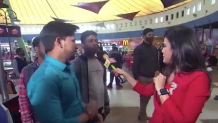 Union Budget 2021: People Opinion on key things