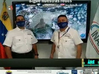 Al Aire 01FEB2021 | Prioridades de la Comisión de Economía, Finanzas y Desarrollo Social de la AN