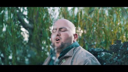 Andrea Lo Sa - Stupide Canzoni D'Amore  -