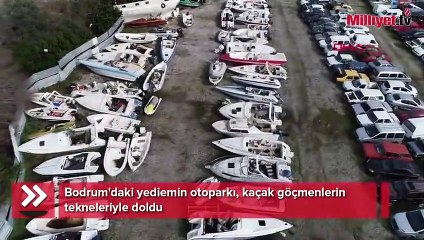 Manisa'da 4 gencin silahla vurulması olayında şoke eden gerçek
