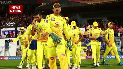 IPL 2021 Auction : 17 करोड़ होने के बाद भी एक ही खिलाड़ी खरीद पाएगी धोनी की CSK