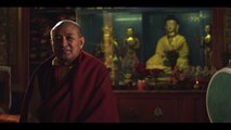 Geist & Leere - Was ist eigentlich mit Leere gemeint Tibet-DVD über tantischen Buddhismus (2014)