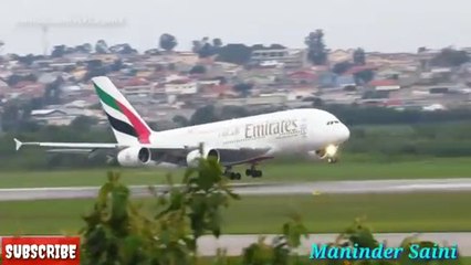 Mulak ta sohna aa Sade pind warga ni