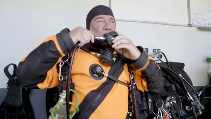 FIVB - Good Net Project - Part 2