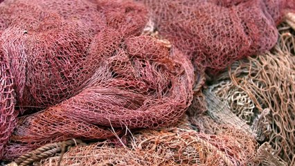 FIVB - Good Net Project -  Part 1