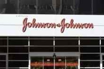 La vacuna Johnson & Johnson COVID-19 tiene una efectividad del 66% en un ensayo global