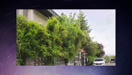 La Señora Fazilet y Sus Hijas Capítulo 32 (Audio Español)