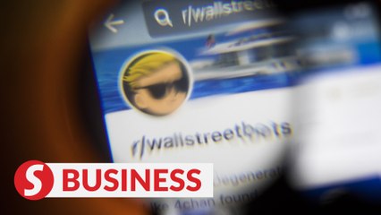 BursaBets momentum may fizzle out 