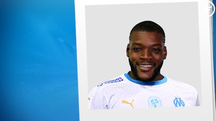 OFFICIEL : l'OM boucle l'arrivée d'Oliver Ntcham