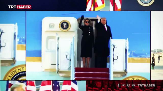 TRT Haber 28 aydır en çok izlenen haber kanalı