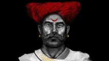 Marathi Manus: Tanaji Malusare, A Prominant Marathi Sardar Of Shivaji Maharaj