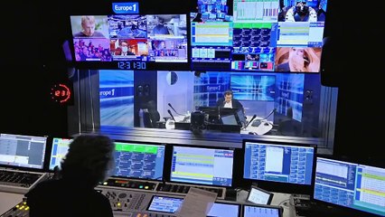 "Je vais travailler" : fronde chez certains restaurateurs qui ont décidé de rouvrir