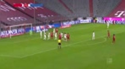 19e j. - Boateng, Sancho, Nkunku : 3 buts, 3 stats