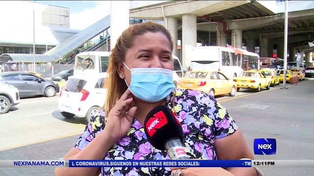 Preocupación por los usuarios de energía eléctrica - Nex Noticias