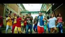 07-MIX SALSA CHOQUE 2020 (Quema-Lluvia con nieve-Macarena Tyga-Muchachita)---dj jota el original