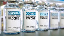 Covid Vaccine and Trypanophobia: The Fear of Needles