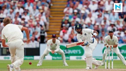 India vs England: Don't see England winning any of the Tests, says Gautam Gambhir