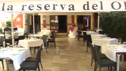 Varias Comunidades Autónomas endurecen sus medidas