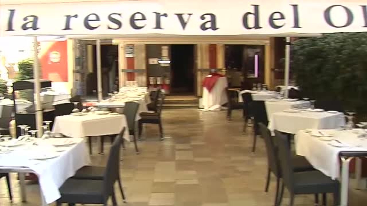 Varias Comunidades Autónomas endurecen sus medidas