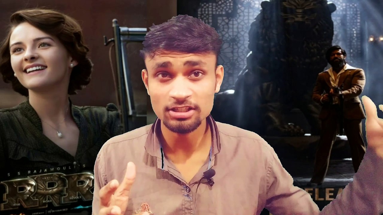 rrr movie about, rrr movie name, rrr movie title, rajamouli next movie after rrr, ntr next movie after rrr, ram charan movie after rrr, rrr movie based on, rrr movie details, r r r movie updates, rrr movie reaction by foreigners, rrr movie come, rrr movie