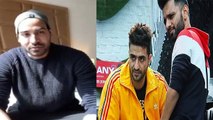 Bigg Boss 14 : Arhaan khan ने ये क्या कहा Aly और Rahul के दोस्ती पर Exclusively FilmiBeat