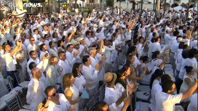 La UE vigila el aumento de la violencia en Colombia, a cinco años de los Acuerdos de Paz