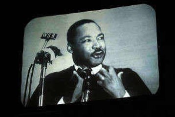 8 Powerful Quotes to Celebrate Black History Month