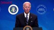 Possible Consequences Of Biden’s Student Loan Debt Forgiveness