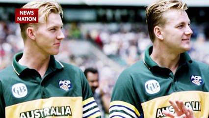 Ind Vs Eng : ऑस्ट्रेलियाई दिग्गज का बड़ा बयान, कोहली की कप्तानी में डरकर खेलते हैं खिलाड़ी