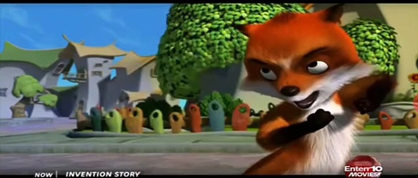 Invention story Robert ka invention(360P)_television history documentary,indian tv history,television history in hindi,video editor robert g flow,based on a real story,guitar history timeline,true story,tv history india,robert f flemming jr,