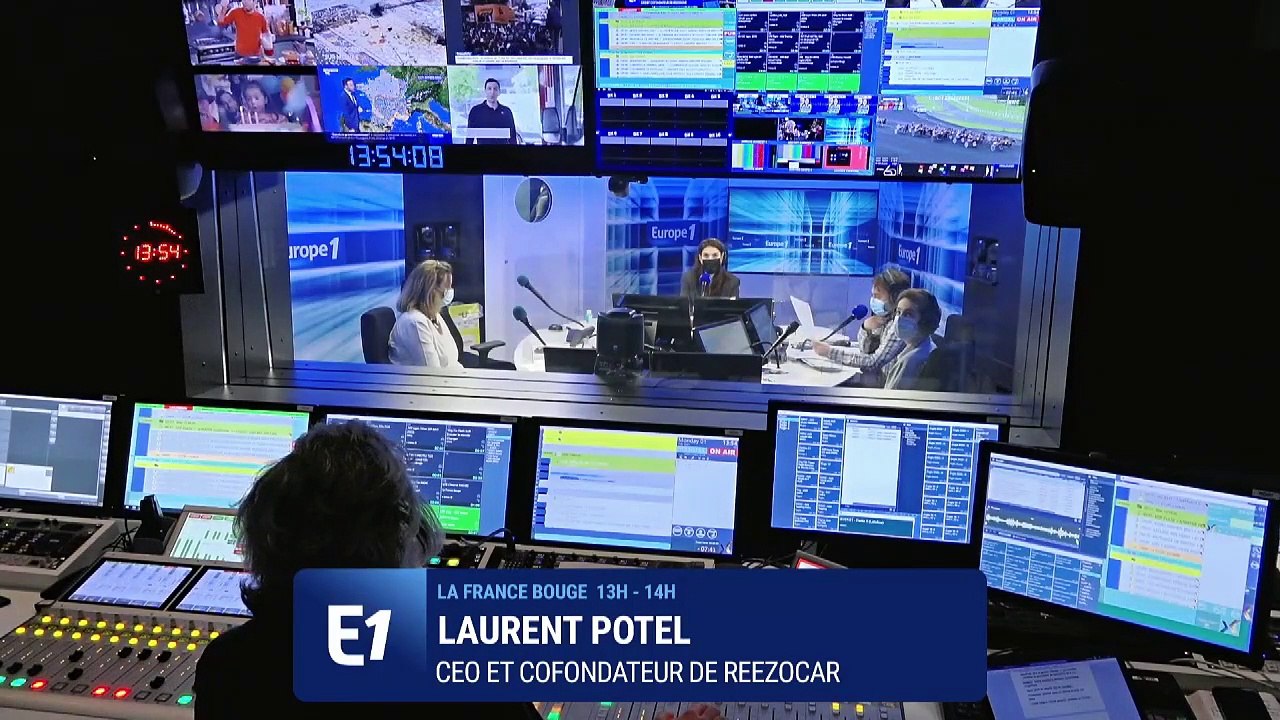 Cohésion d’équipe en entreprise : quelles initiatives mettre en place pendant l'épidémie de Covid-19 ?