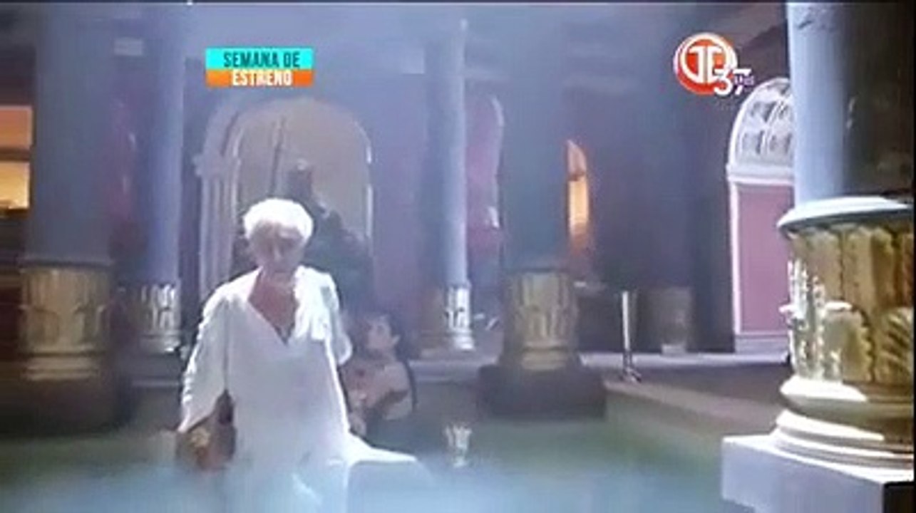 jesus capitulo 10