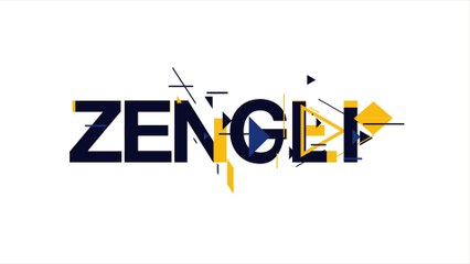 Trash Washes up on the Beaches of Bali 5