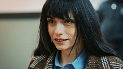 Alev Alev 13. Bölüm Fragman