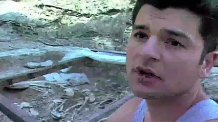 HIC ET NUNC : Ici et maintenant - Archéologie de notre territoire : HIC ET NUNC 01 - janvier 2021