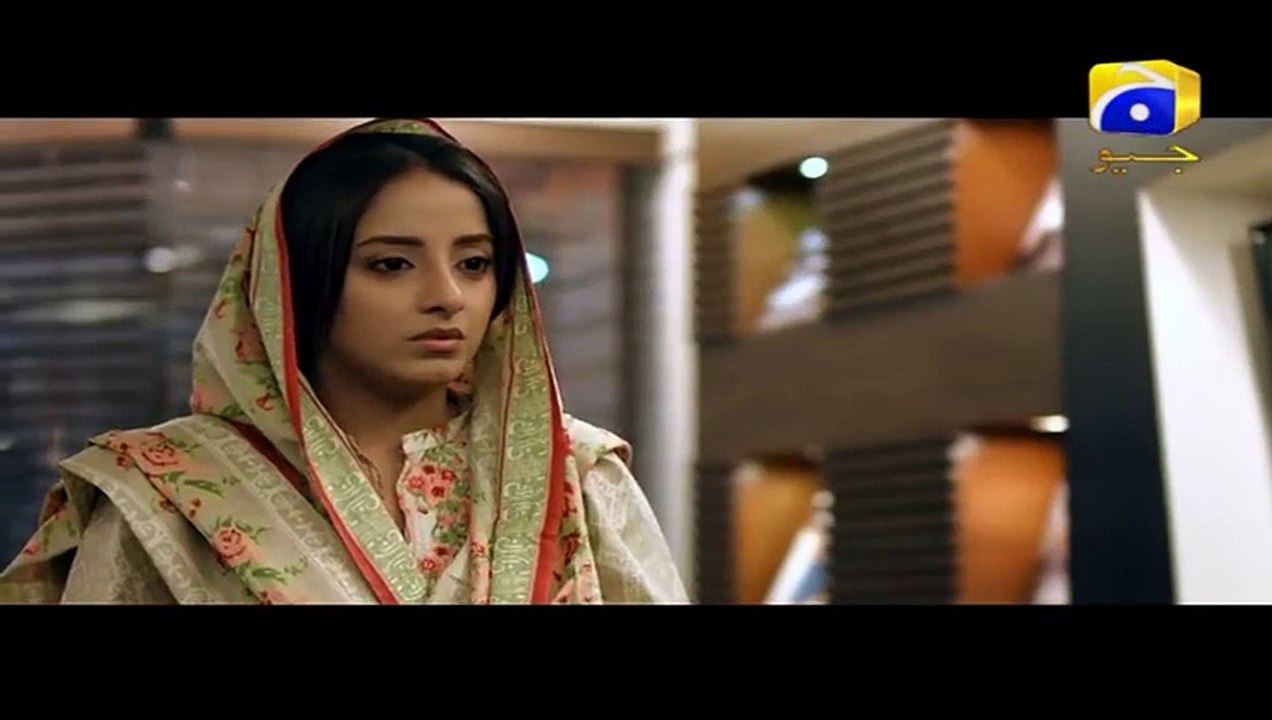Ab Dekh Khuda Kia Karta Hai I Episode 2 I Danish Taimoor I Sanam Chaudhry I SK Movies