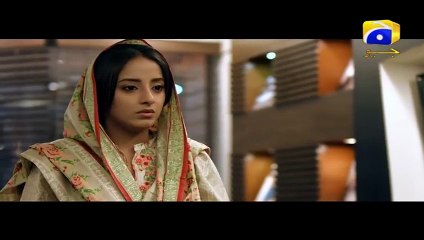 Ab Dekh Khuda Kia Karta Hai I Episode 2 I Danish Taimoor I Sanam Chaudhry I SK Movies
