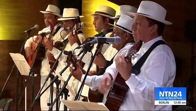 Mujeres de Ataque con Juan Lozano: entrevista a María Elena Manzanero, hija del maestro Armando Manzanero