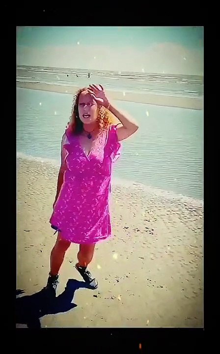 Novia Cumbianchera Amo autor Horacio Palmeiro